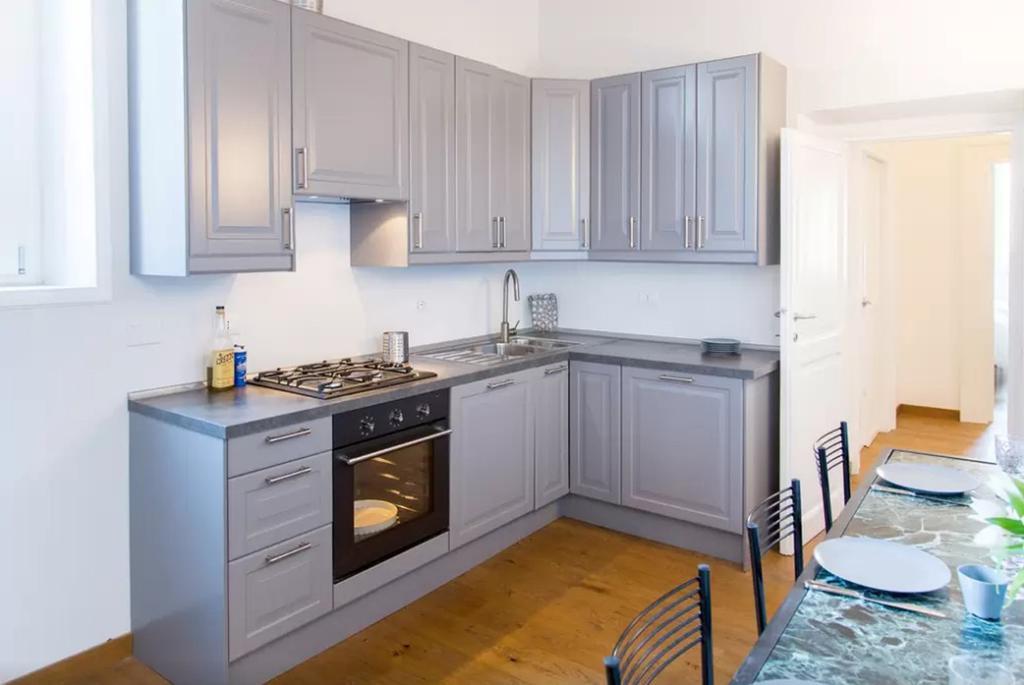 Elegant Apartment Near The Vatican And Piazza Navona Rom Exteriör bild