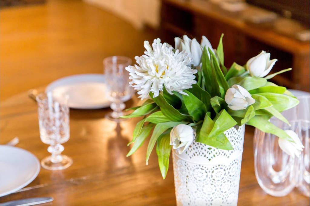 Elegant Apartment Near The Vatican And Piazza Navona Rom Exteriör bild